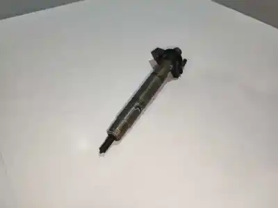 Peça sobressalente para automóvel em segunda mão injetor por bmw x3 (e83) 2.0 turbodiesel cat referências oem iam 13537546244