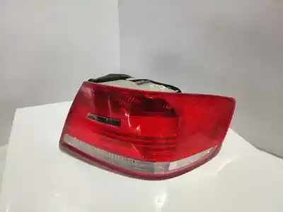 Second-hand car spare part RIGHT TAILGATE LIGHT for BMW SERIE 3 COUPE (E92)  OEM IAM references 6321717440409  