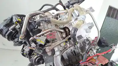 Автозапчасти б/у полный двигатель за dacia jogger 1.0 tce 110 (rkmd) ссылки oem iam h5dc4 hmhrk 