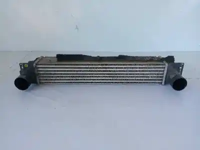 Peça sobressalente para automóvel em segunda mão intercooler por chevrolet captiva 2.0 diesel cat referências oem iam   