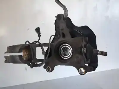 Автозапчасти б/у передняя правая кулачка за fiat ducato maxi furgón g. vol. 35 (290) 2.3 jtd cat ссылки oem iam   