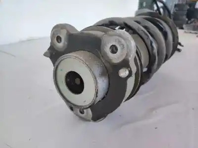 Автозапчасти б/у амортизатор передний правый за fiat ducato maxi furgón g. vol. 35 (290) 2.3 jtd cat ссылки oem iam 50707078  