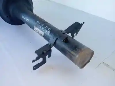 Автозапчасти б/у передний левый амортизатор за fiat ducato maxi furgón g. vol. 35 (290) 2.3 jtd cat ссылки oem iam   