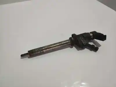 Pezzo di ricambio per auto di seconda mano INIETTORE per PEUGEOT 407 SW  Riferimenti OEM IAM 9647247280  