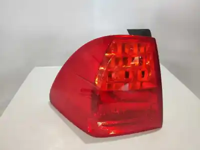 Peça sobressalente para automóvel em segunda mão FAROLIM TRASEIRO ESQUERDO por BMW SERIE 3 BERLINA (E90)  Referências OEM IAM 7289431  