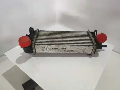 Second-hand car spare part intercooler for ford focus lim. (cb8) 1.0 ecoboost cat oem iam references cv619l440vc  