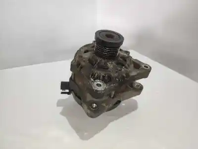 Second-hand car spare part alternator for ford focus lim. (cb8) 1.0 ecoboost cat oem iam references cv6t10300fa