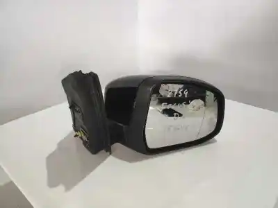 Second-hand car spare part right rearview mirror for ford focus lim. (cb8) 1.0 ecoboost cat oem iam references 