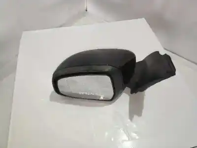 Second-hand car spare part left rearview mirror for ford focus lim. (cb8) 1.0 ecoboost cat oem iam references   
