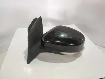 Second-hand car spare part left rearview mirror for ford focus lim. (cb8) 1.0 ecoboost cat oem iam references   