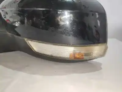 Second-hand car spare part left rearview mirror for ford focus lim. (cb8) 1.0 ecoboost cat oem iam references   