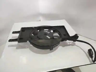 Second-hand car spare part heating fan for ford focus lim. (cb8) 1.0 ecoboost cat oem iam references bv618c607sc