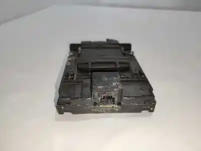 Автозапчастина б/у стартер для renault scénic iii (jz0/1_) 1.5 dci посилання на oem iam 285909828r  