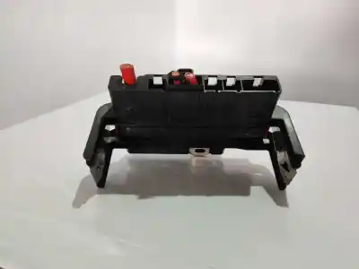 Автозапчастина б/у реле/запоперівник для renault scénic iii (jz0/1_) 1.5 dci посилання на oem iam 694291208  