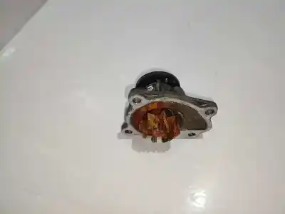 Автозапчастина б/у водяна бомба для renault scénic iii (jz0/1_) 1.2 tce посилання на oem iam 210106094r  