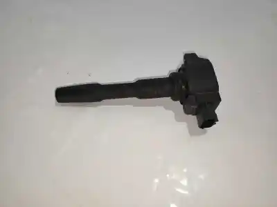 Second-hand car spare part ignition coil for renault scénic iii (jz0/1_) 1.2 tce oem iam references 2243324228r  