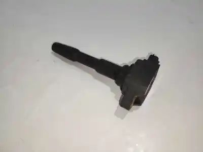 Second-hand car spare part ignition coil for renault scénic iii (jz0/1_) 1.2 tce oem iam references 2243324228r  