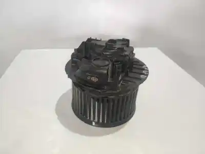 Pezzo di ricambio per auto di seconda mano VENTOLA RISCALDAMENTO per RENAULT MEGANE II SEDÁN (LM0/1_)  Riferimenti OEM IAM   
