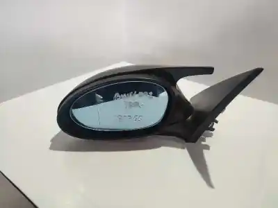 Recambio de automóvil de segunda mano de RETROVISOR IZQUIERDO para BMW SERIE 3 COUPE (E92)  referencias OEM IAM 7119212  