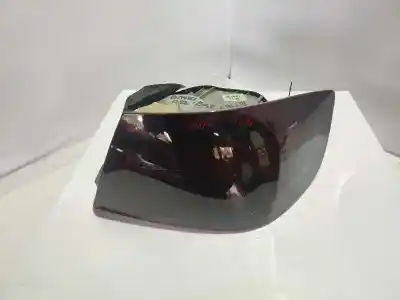 Second-hand car spare part RIGHT TAILGATE LIGHT for BMW SERIE 3 COUPE (E92)  OEM IAM references 7174404  