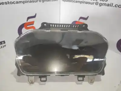 Автозапчасти б/у приборная доска за volvo xc 40 1.5 cat ссылки oem iam p32311937