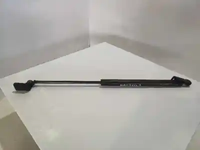 Second-hand car spare part tailgate gas strut for seat marbella 0.9 oem iam references 