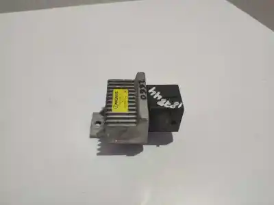 Second-hand car spare part glow plug for nissan qashqai / qashqai +2 i (j10, nj10, jj10e) 1.5 dci oem iam references 8200859243