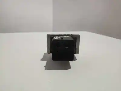 Second-hand car spare part glow plug for nissan qashqai / qashqai +2 i (j10, nj10, jj10e) 1.5 dci oem iam references 8200859243  