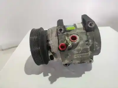 Gebrauchtes Autoersatzteil klimakompressor zum chevrolet captiva 2.0 diesel cat oem-iam-referenzen 96861884  