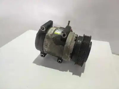 Gebrauchtes Autoersatzteil klimakompressor zum chevrolet captiva 2.0 diesel cat oem-iam-referenzen 96861884  