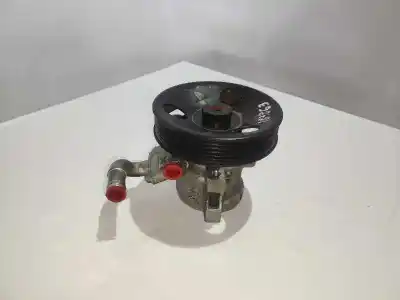 Peça sobressalente para automóvel em segunda mão bomba de direção por chevrolet captiva 2.0 diesel cat referências oem iam 96626562