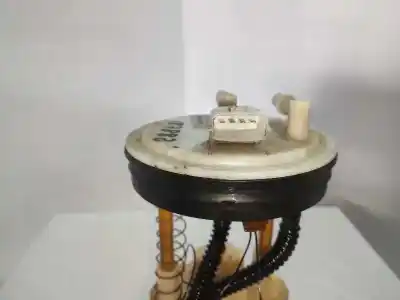 Автозапчасти б/у индикатор за nissan qashqai / qashqai +2 i (j10, nj10, jj10e) 1.5 dci ссылки oem iam 17040jd51a  