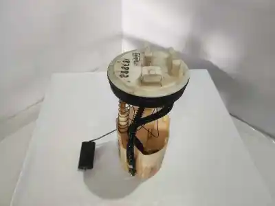 Автозапчасти б/у индикатор за nissan qashqai / qashqai +2 i (j10, nj10, jj10e) 1.5 dci ссылки oem iam 17040jd51a  