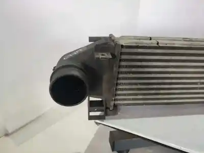 Peça sobressalente para automóvel em segunda mão intercooler por volvo v40 2.0 diesel cat referências oem iam 31338474  