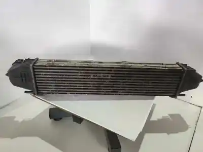 Peça sobressalente para automóvel em segunda mão intercooler por volvo v40 2.0 diesel cat referências oem iam 31338474  