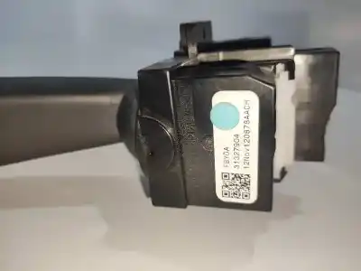 Second-hand car spare part indicator switch for volvo v40 2.0 diesel cat oem iam references 31327904  