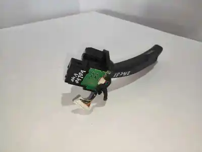 Second-hand car spare part indicator switch for volvo v40 2.0 diesel cat oem iam references 31327904  