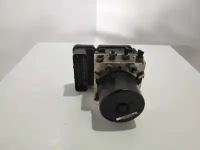 Pezzo di ricambio per auto di seconda mano abs per volvo v40 2.0 diesel cat riferimenti oem iam 31317074  