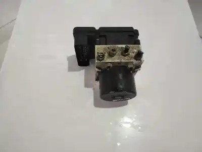 Pezzo di ricambio per auto di seconda mano abs per volvo v40 2.0 diesel cat riferimenti oem iam 31317074  