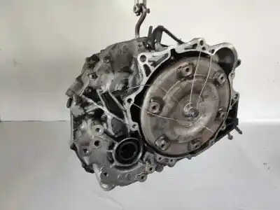Peça sobressalente para automóvel em segunda mão caixa de velocidades por chevrolet captiva 2.0 diesel cat referências oem iam 96625158