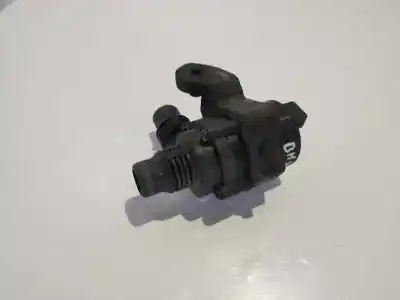 Second-hand car spare part WATER PUMP for BMW SERIE 7 (E65/E66)  OEM IAM references 30953202  