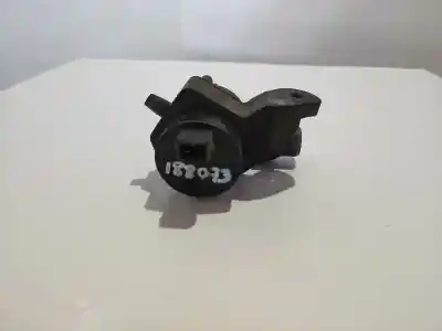 Second-hand car spare part water pump for bmw serie 7 (e65/e66) 3.0 turbodiesel cat oem iam references 30953202  