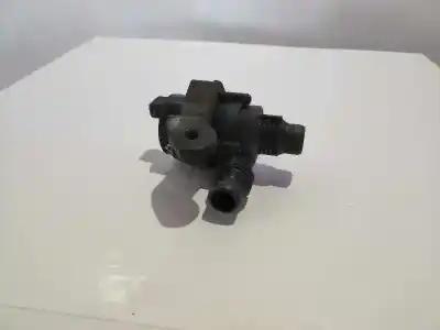 Second-hand car spare part water pump for bmw serie 7 (e65/e66) 3.0 turbodiesel cat oem iam references 30953202  