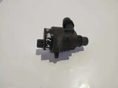Second-hand car spare part water pump for bmw serie 7 (e65/e66) 3.0 turbodiesel cat oem iam references 30953202  