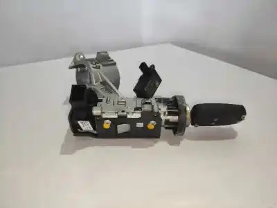Автозапчастина б/у стартер для opel corsa e (x15) 1.3 cdti (08 68) посилання на oem iam 13496349   Автозапчастина б/у стартер для opel corsa e (x15) 1.3 cdti (08 68) посилання на oem iam 13496349