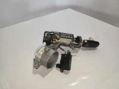 Автозапчастина б/у стартер для opel corsa e (x15) 1.3 cdti (08 68) посилання на oem iam 13496349   Автозапчастина б/у стартер для opel corsa e (x15) 1.3 cdti (08 68) посилання на oem iam 13496349