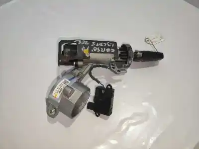 Автозапчастина б/у стартер для opel corsa e (x15) 1.3 cdti (08 68) посилання на oem iam 13496349   Автозапчастина б/у стартер для opel corsa e (x15) 1.3 cdti (08 68) посилання на oem iam 13496349