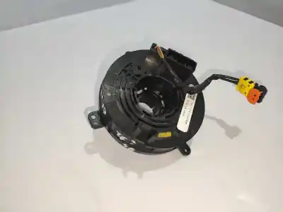 Автозапчастина б/у кільце піддушки безопасности для opel corsa e (x15) 1.3 cdti (08 68) посилання на oem iam 22914039