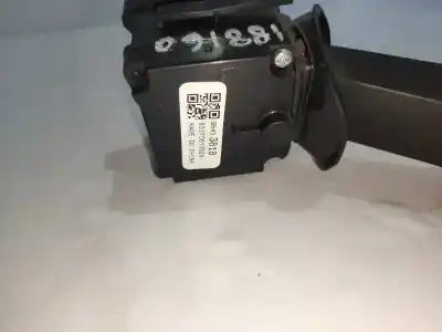 İkinci el araba yedek parçası temiz komut için opel corsa e (x15) 1.3 cdti (08 68) oem iam referansları 95433818   İkinci el araba yedek parçası temiz komut için opel corsa e (x15) 1.3 cdti (08 68) oem iam referansları 95433818