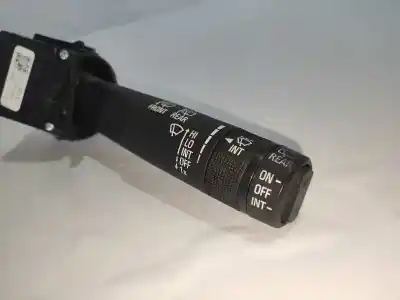 İkinci el araba yedek parçası temiz komut için opel corsa e (x15) 1.3 cdti (08 68) oem iam referansları 95433818   İkinci el araba yedek parçası temiz komut için opel corsa e (x15) 1.3 cdti (08 68) oem iam referansları 95433818